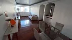 Foto 2 de Apartamento com 3 Quartos à venda, 98m² em Pituba, Salvador
