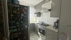 Foto 9 de Apartamento com 2 Quartos à venda, 59m² em Centro, Florianópolis