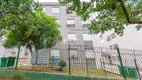 Foto 17 de Apartamento com 1 Quarto à venda, 40m² em Jardim Leopoldina, Porto Alegre