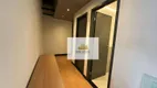 Foto 8 de Sala Comercial para alugar, 90m² em Pina, Recife