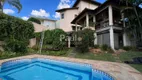 Foto 33 de Casa de Condomínio com 4 Quartos à venda, 574m² em Jardim Botânico, Campinas