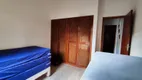Foto 33 de Casa de Condomínio com 4 Quartos à venda, 394m² em Condominio Colinas de Ibiuna, Ibiúna