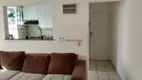 Foto 5 de Apartamento com 2 Quartos à venda, 62m² em Planalto Paulista, São Paulo
