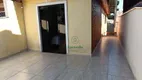 Foto 12 de Sobrado com 4 Quartos à venda, 132m² em Vila Rosalia, Guarulhos