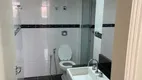 Foto 38 de Apartamento com 3 Quartos à venda, 93m² em Vila Mariana, São Paulo