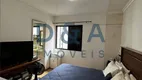 Foto 10 de Apartamento com 3 Quartos à venda, 117m² em Moema, São Paulo