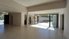 Foto 8 de Sobrado com 4 Quartos à venda, 270m² em Caminho Novo, Tremembé