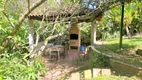 Foto 8 de Fazenda/Sítio com 5 Quartos à venda, 445m² em Jardim Pioneiro , Cotia