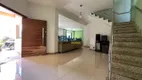 Foto 11 de Casa com 3 Quartos à venda, 287m² em Bandeirantes, Belo Horizonte