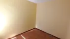 Foto 15 de Apartamento com 3 Quartos à venda, 64m² em Jardim Arpoador Zona Oeste, São Paulo