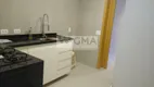 Foto 24 de Apartamento com 3 Quartos à venda, 105m² em Leblon, Rio de Janeiro