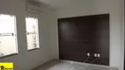 Foto 3 de Casa de Condomínio com 4 Quartos à venda, 273m² em Residencial Gaivota I, São José do Rio Preto