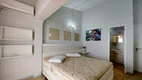 Foto 18 de Casa com 1 Quarto para alugar, 200m² em Canto Grande, Bombinhas