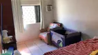 Foto 8 de Casa com 3 Quartos à venda, 192m² em Parque Anhangüera, Ribeirão Preto