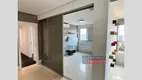 Foto 12 de Apartamento com 3 Quartos à venda, 154m² em Vila da Serra, Nova Lima