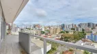 Foto 51 de Cobertura com 5 Quartos à venda, 309m² em Água Verde, Curitiba