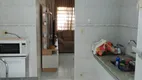 Foto 12 de Casa com 2 Quartos à venda, 120m² em Vila Castelo Branco, Indaiatuba