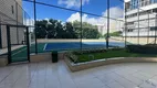 Foto 24 de Apartamento com 3 Quartos à venda, 102m² em Alphaville, Salvador