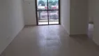 Foto 20 de Apartamento com 3 Quartos à venda, 79m² em Campo Grande, Rio de Janeiro