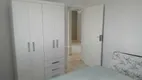 Foto 5 de Apartamento com 2 Quartos para venda ou aluguel, 57m² em Parque Laranjeiras, Araraquara