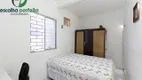 Foto 13 de Casa com 3 Quartos à venda, 110m² em Itapuã, Salvador