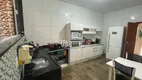 Foto 15 de Casa com 2 Quartos à venda, 400m² em Cordovil, Rio de Janeiro