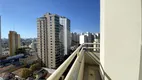 Foto 33 de Apartamento com 4 Quartos à venda, 216m² em Santana, São Paulo