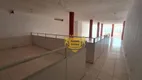 Foto 9 de Sala Comercial para alugar, 660m² em Centro, Niterói