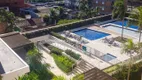 Foto 2 de Apartamento com 2 Quartos à venda, 84m² em Enseada, Guarujá