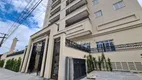 Foto 59 de Apartamento com 3 Quartos à venda, 91m² em Vila Pantaleão, Caçapava
