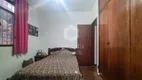 Foto 13 de Apartamento com 3 Quartos à venda, 100m² em Caiçaras, Belo Horizonte