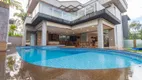 Foto 22 de Casa de Condomínio com 5 Quartos à venda, 330m² em Condominio Portal do Sol II, Goiânia