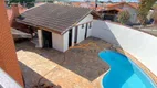 Foto 23 de Casa com 3 Quartos à venda, 277m² em Vila Rezende, Piracicaba