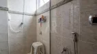 Foto 24 de Cobertura com 4 Quartos à venda, 160m² em União, Belo Horizonte