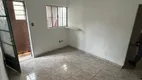 Foto 9 de Casa com 2 Quartos à venda, 150m² em Capão Redondo, São Paulo