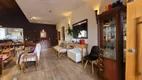 Foto 4 de Casa de Condomínio com 3 Quartos à venda, 190m² em Vale do Sol, Nova Lima