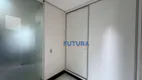 Foto 37 de Casa com 4 Quartos à venda, 600m² em Setor de Habitacoes Individuais Sul, Brasília