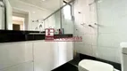 Foto 17 de Apartamento com 4 Quartos para alugar, 145m² em Liberdade, Belo Horizonte