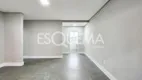 Foto 16 de Casa com 3 Quartos à venda, 300m² em Alto de Pinheiros, São Paulo