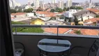 Foto 22 de Apartamento com 3 Quartos para venda ou aluguel, 105m² em Vila Albertina, São Paulo