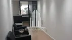 Foto 13 de Sala Comercial à venda, 66m² em Santo Amaro, São Paulo