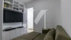 Foto 16 de Apartamento com 3 Quartos à venda, 92m² em Vila Carrão, São Paulo