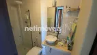 Foto 7 de Apartamento com 3 Quartos à venda, 145m² em Santa Cruz, Salvador