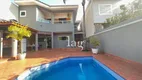 Foto 2 de Casa de Condomínio com 3 Quartos à venda, 207m² em Parque Residencial Villa dos Inglezes, Sorocaba