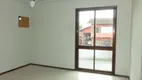 Foto 10 de Prédio Comercial com 4 Quartos à venda, 555m² em Bucarein, Joinville