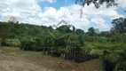 Foto 3 de Lote/Terreno à venda, 12500m² em Jardim Nova Poá, Poá