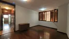 Foto 18 de Casa com 3 Quartos à venda, 297m² em Pinheiros, São Paulo