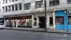 Foto 20 de Ponto Comercial para alugar, 152m² em República, São Paulo