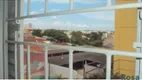 Foto 20 de Apartamento com 3 Quartos à venda, 109m² em Cidade Alta, Cuiabá