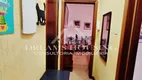 Foto 18 de Apartamento com 3 Quartos à venda, 65m² em Menino Deus, Porto Alegre